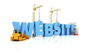 WHY SHOULD EVERY TRADIE HAVE A WEBSITE?