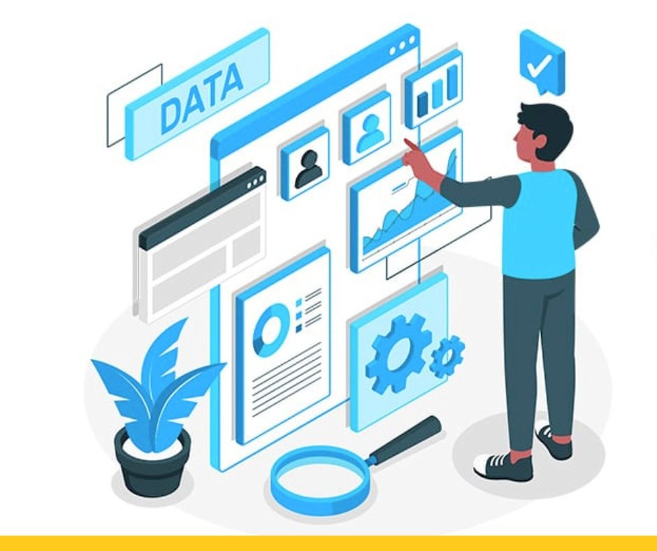 Database Management